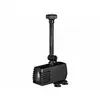 Image de Pompe pour bassin XTRA 600 - 16 W