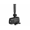Image de Pompe pour bassin XTRA 900 - 18 W -