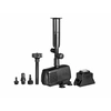 Image de Pompe pour bassin XTRA 1600 - 35 W