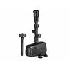 Image de Pompe pour bassin XTRA 2300 - 35 W