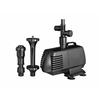 Image de Pompe pour bassin XTRA 3900 - 110 W