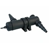 Image de Filtration pour bassin AlgClear - UVC 2500 - 5 W