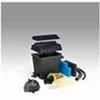 Image de Kit filtration bassin pro - FiltraClear 4500 +Set