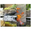 Image de Fish Tower 100 cm