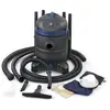 Image de Aspirateur pour bassin VacuProCleaner Maxi