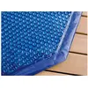 Image de Bâche à bulles pour piscine bois Azura 2,00 x 3,50 m -