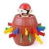 Image de Pop-up Pirate Jeux de Société Pour Enfants 4 ans+