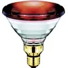Image de Lighting Ampoule infrarouge E27 150 W (Ø x L) 121 mm x 136 mm 230 V
