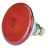 Image de Philips - Lampe infra rouge 175w