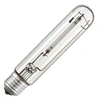 Image de Lampe Sodium Dimmable PHILIPS E27 SON-T 70W Blanc Chaud 2000K