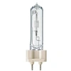 Image de Ampoule Master Colour Cdm-T G12 35 Watts Cc 830 Forme T19
