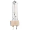 Image de Philips Lampe Cdm-t70 One Size