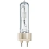 Image de Ampoule Master Colour Cdm-T G12 70 Watts Cc 830 Forme T19