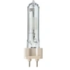 Image de Ampoule Master Colour Cdm-T G12 150 Watts Cc 830 Forme T19