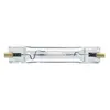 Image de Lampe A Décharge Philips - Mastercolour Cdm-Tc - Rx7S - 70W - 4200K - T22