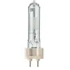 Image de Lampe A Décharge Philips - Mastercolour Cdm-T - G12 - 150W - 4200K - T19