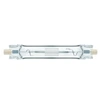 Image de Lampe A Décharge Philips - Mastercolour Cdm-Tc - Rx7S - 150W - 4200K - T25