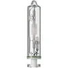 Image de Lampe A Décharge Philips - Mastercolour Cdm-Tm Mini - Pgj5 - 20W - 3000K - T3.5