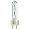 Image de Lampe A Décharge Philips - Mastercolour Cdm-T - G12 - 35W - 4200K - T19