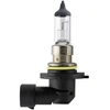 Image de Phare de voiture Vision HB4 12 Volt 51 watts chacun