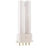 Image de Ampoule Fluocompacte - Master Pl-S - 2P - 2G7 - 5W - 4000K
