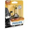 Image de Ampoule Vision Philips 12972prb1 Abarth;Alfa Romeo;Alpina;Audi;Bmw;Chevrolet;Chrysler;Citroen;Dacia;Daewoo;Ds;Fiat;Ford;Ford Usa;Honda;Hyundai;Iveco;Jaguar;Kia;Lada;Lancia;Land Rover;Lexus;Lotus;Man;Maybach;Mazda;Mercedes-Benz;Mg;Mini;Mitsubishi;Nissan;Opel;Peugeot;Porsche;Renault;Rover;Saab;Seat;Skoda;Smart;Ssangyong;Subaru;Suzuki;Toyota;Vauxhall;Volkswagen;Volvo