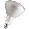 Image de Philips Ampoule Br125 Ir