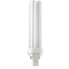 Image de MASTER PLC 18W8302P G24d2