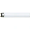 Image de Lampe MASTER TL-D Super 80 36W 865 - - 632074
