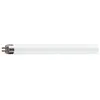 Image de Tube Philips Master G5 T5 fluorescent 1200lm 14W 54,9 cm 4000 K