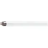Image de Tube Philips Master G5 T5 fluorescent 2675lm 27.9W 116,32 cm 4000 K