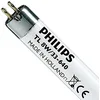 Image de Tube fluorescent Philips - TL 33-640 HQ G5 - Qualité supérieure - Coolwhite - 8W. en occasion ou reconditionné