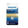 Image de PILES SR54 1.55V