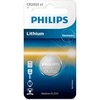 Image de CR125 3V LITHIUM