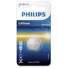 Image de Philips Lot De 20 Piles Cr2025
