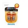 Image de Ampoules Vision PY21W 12V