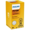 Image de Philips Hypervision Standard Psy19w Philips 12275nac1 Jaguar