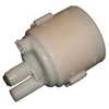 Image de Filtre À Carburant Nf-2356 Amc Filter Amc Filter Nf2356 Infiniti;Nissan