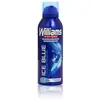 Image de Williams Déodorant En Spray Ice Blue 200ml One Size
