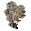 Image de Pompe Haute Pression Bosch 0445010075 Carwood Group Dfp0445010075 Nissan;Opel;Renault;Vauxhall