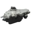 Image de Pompe Haute Pression Bosch 0445010143 Carwood Group Dfp0445010143 Mercedes-Benz