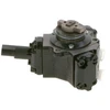 Image de Pompe Haute Pression Bosch 0445010024 Carwood Group Dfp0445010024 Mercedes-Benz