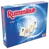 Image de Le Rummikub Original Classic