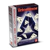 Image de Triominos Voyager
