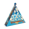 Image de Jeu de voyage Triominos Travel