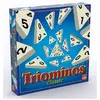 Image de Triominos Classic, jeu de tuiles