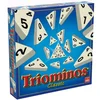 Image de Triominos Classic