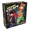 Image de MISSION ESCAPE