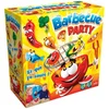 Image de Barbecue Party