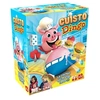Image de Jeu classique Cuisto Dingo